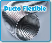 Ducto Flexible