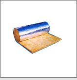 Accesorios Ductería