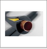 Accesorios Ductería