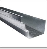 Accesorios Ductería