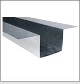 Accesorios Ductería