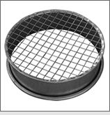 Accesorios Ductería