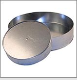 Accesorios Ductería