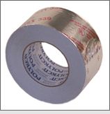 Accesorios Ductería