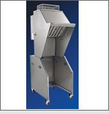 Campanas para Cocina