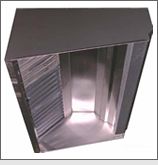 Campanas para Cocina